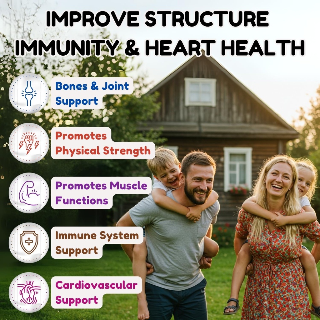 shifaa-nutrition-vegetarian-vitamin-d3-g-3.jpg