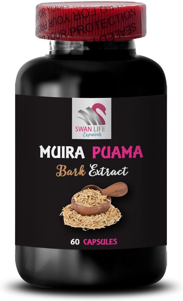 balanced-boost-blend---muira-puama-bark--2.jpg