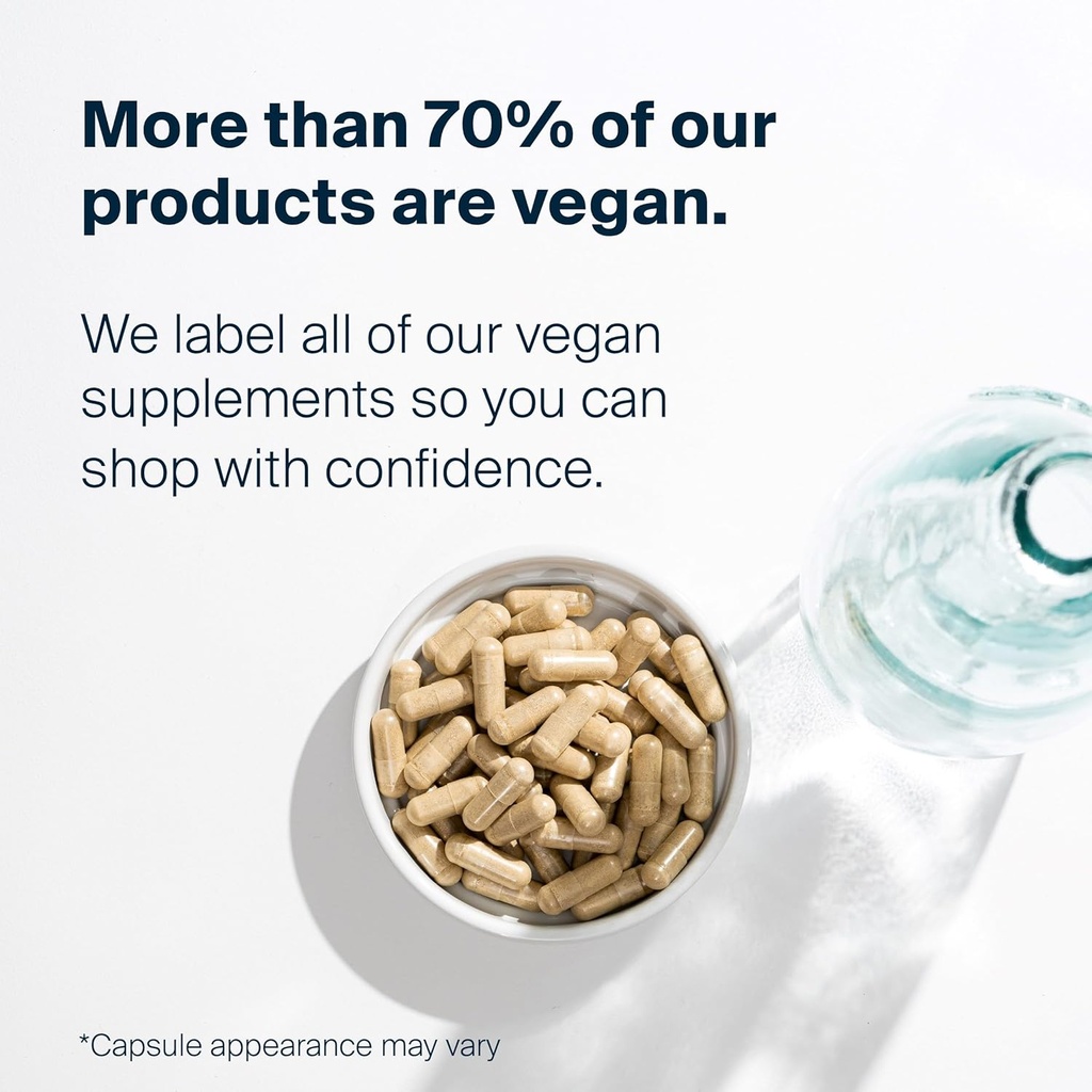 vital-nutrients-coq10-300mg-vegan-supple-4.jpg