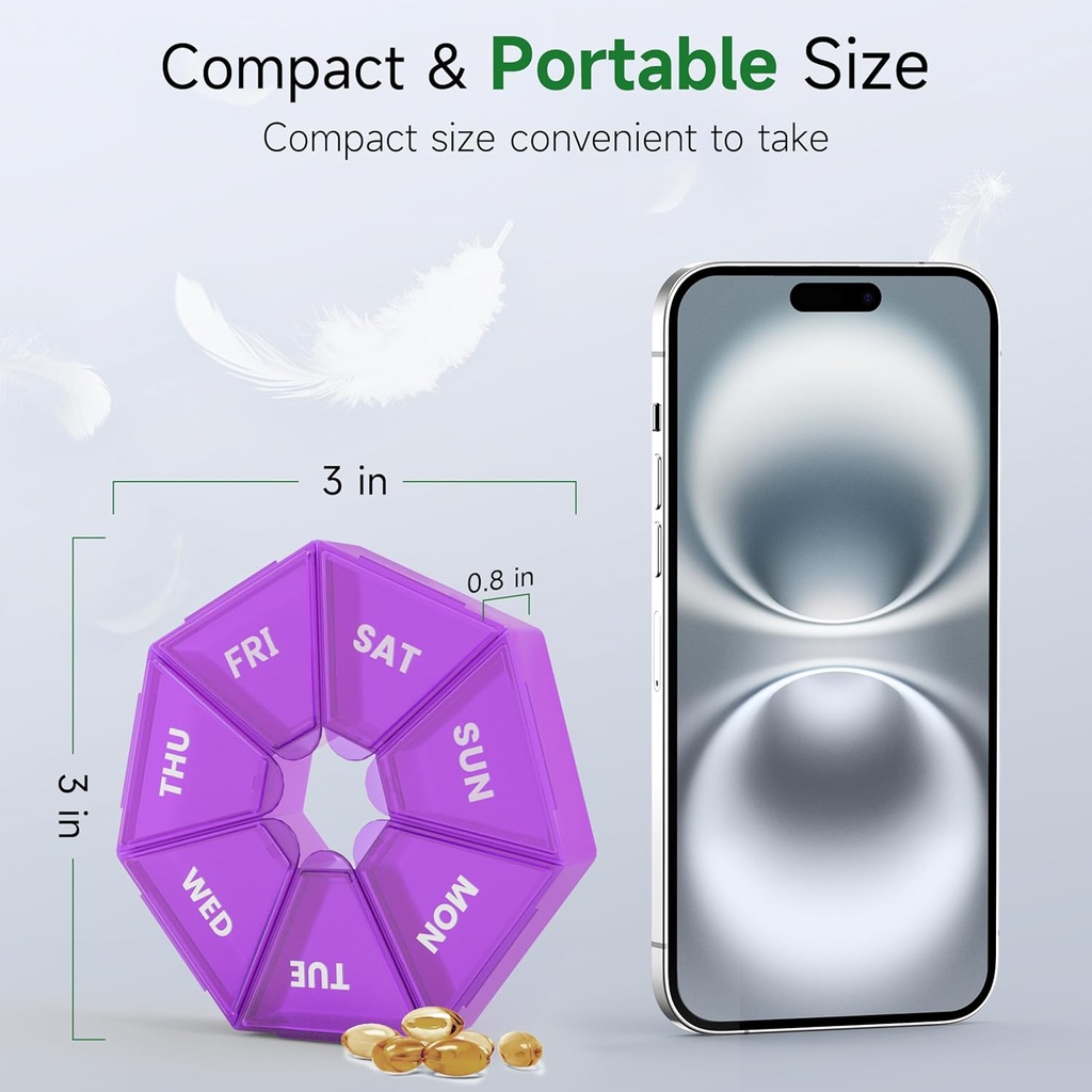 weekly-pill-organizer-2-pack-portable-pi-5.jpg