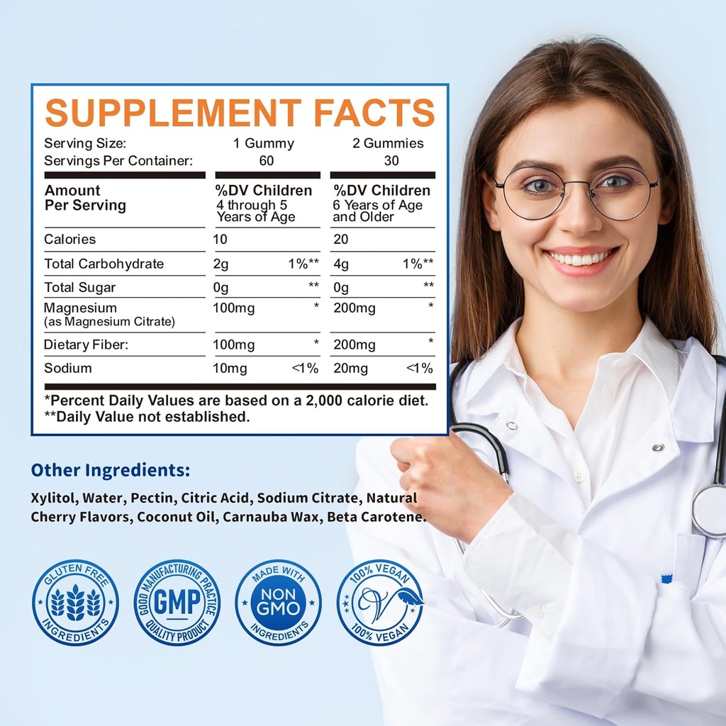 kids-magnesium-citrate-gummies---magnesi-5.jpg