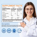 kids-magnesium-citrate-gummies---magnesi-5.jpg