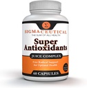 niacin-beta-sitosterol-policosanol-plant-5.jpg