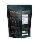 nuzest-vegan-pea-protein-powder-clean-le-2.jpg
