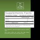 noor-vitamins-adult-multivitamin-gummy-a-4.jpg