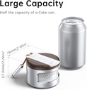 metal-pill-organizer-4-times-a-day-daily-5.jpg