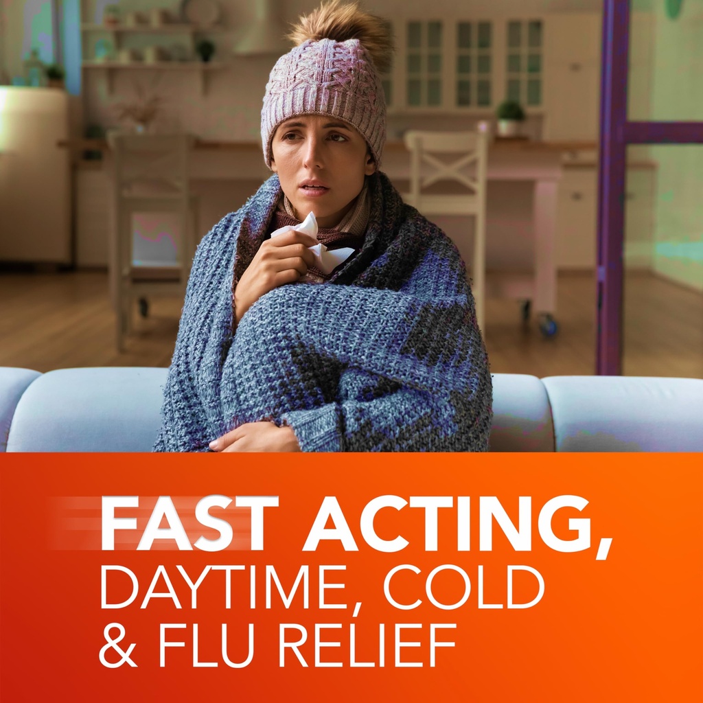 vicks-dayquil-severe-cold-flu-relief-liq-4.jpg