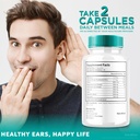 nutrarize-5-pack-cleartone-tinnitus-clea-6.jpg