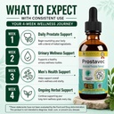 prostavec-advanced-prostate-support-supp-5.jpg