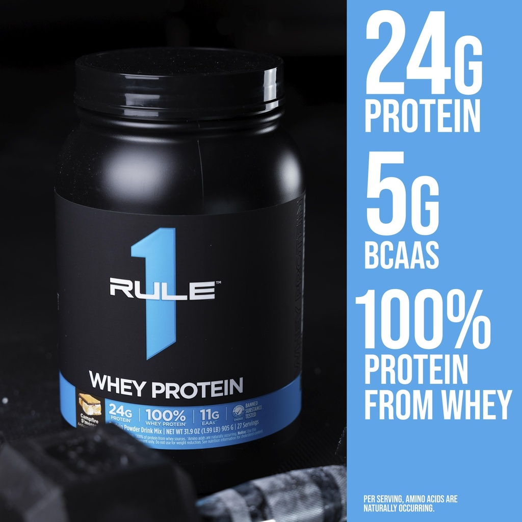 rule-1-proteins-whey-protein-powder-cook-5.jpg