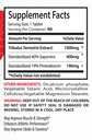 tribulus-terrestris-extract-natural-trib-5.jpg
