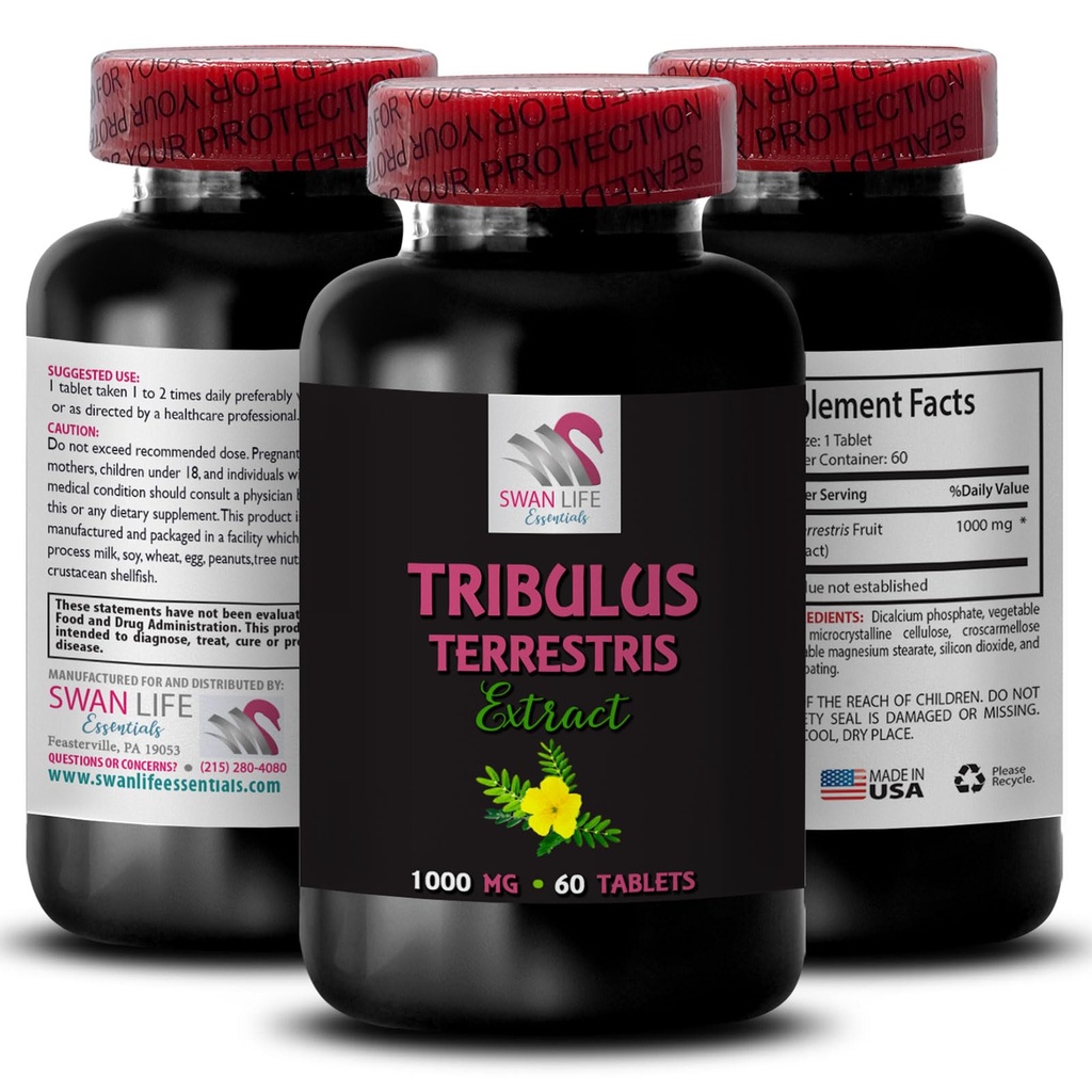 tribulus-terrestris-dietary-supplement-t-2.jpg