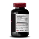 tribulus-terrestris-dietary-supplement-t-4.jpg