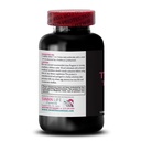 tribulus-terrestris-dietary-supplement-t-3.jpg