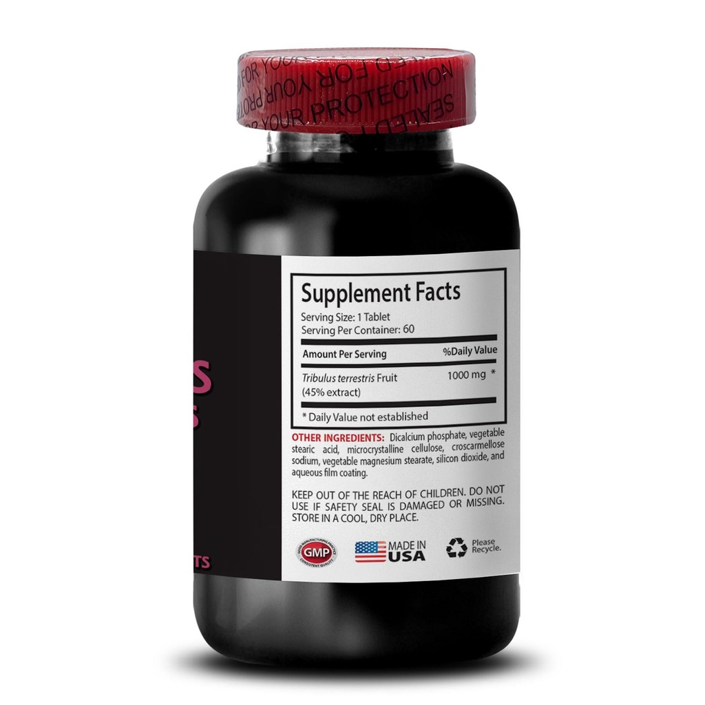 natural-power-formula-tribulus-terrestri-4.jpg