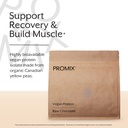 promix-nutrition-plant-based-vegan-prote-2.jpg