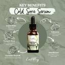 earthley-wellness-cold-sore-serum-natura-3.jpg