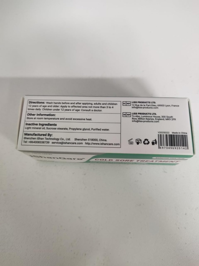ishancare-cold-sore-treatment-cream-fast-4.jpg