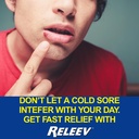 releev-1-day-cold-sore-symptom-relief-so-4.jpg