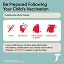 children-s-tylenol-cold-cough-sore-throa-3.jpg