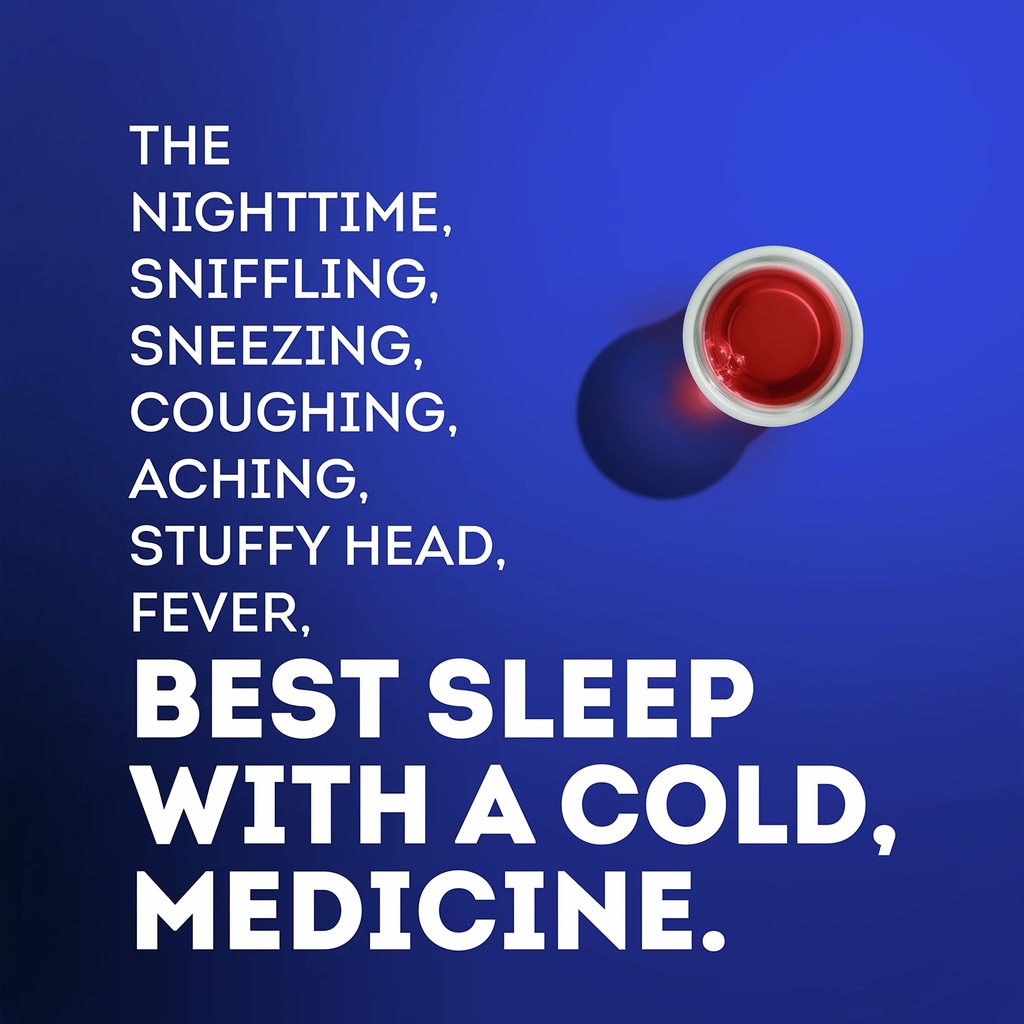 vicks-dayquil-nyquil-severe-cold-flu-med-3.jpg