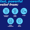 alka-seltzer-plus-severe-cold-medicine-d-4.jpg