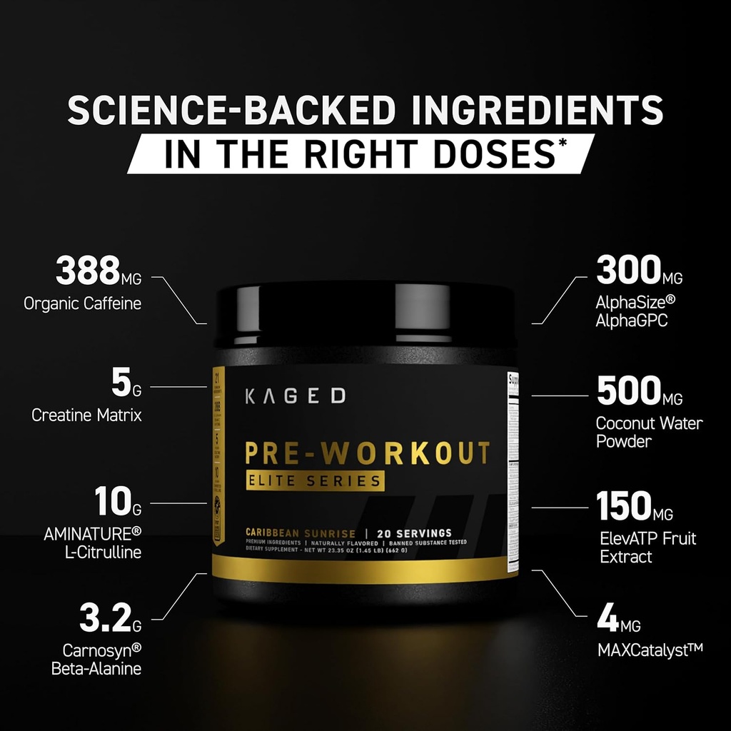 kaged-pre-workout-elite-powder-cherry-li-4.jpg