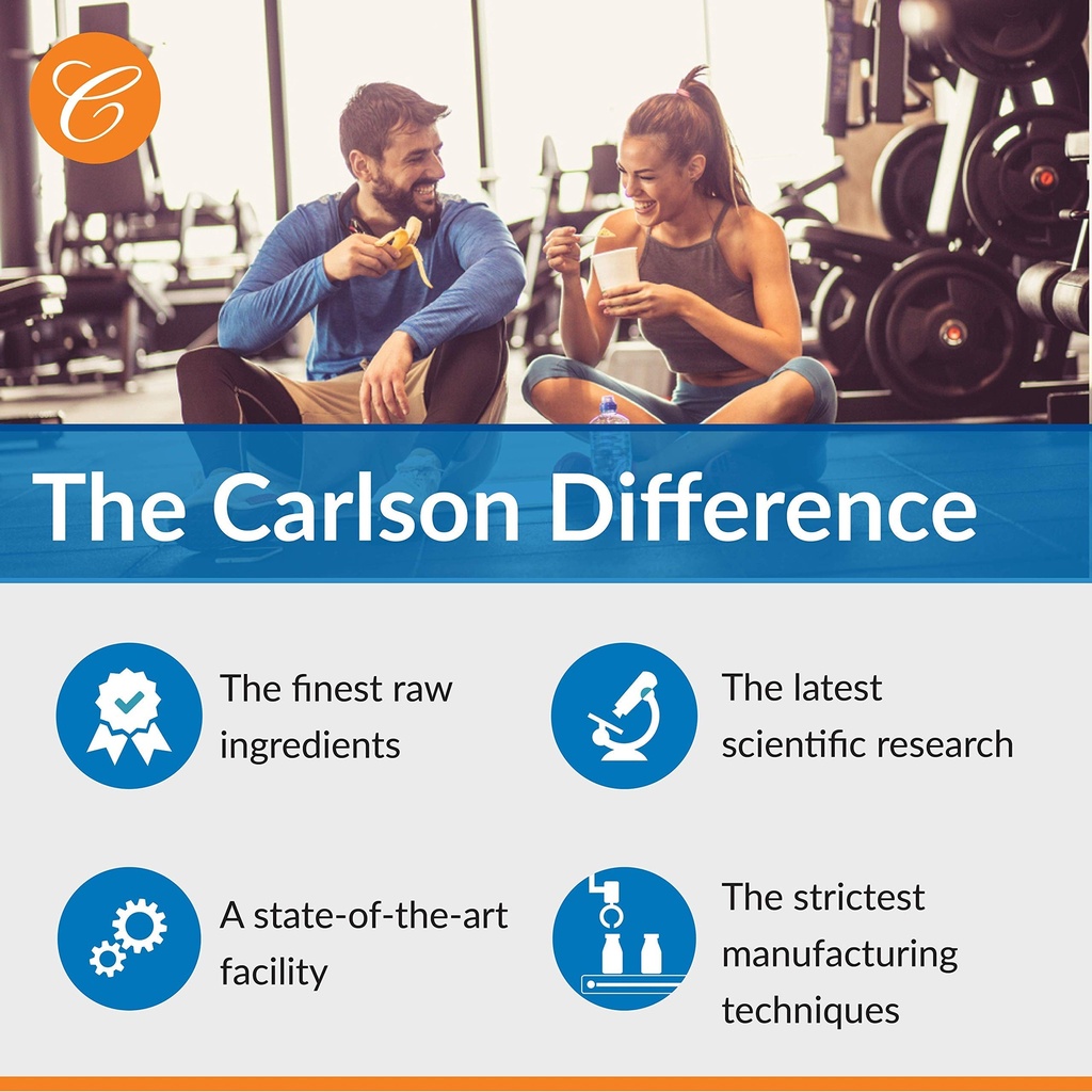 carlson-chelated-cal-mag-2-1-calcium-to--6.jpg