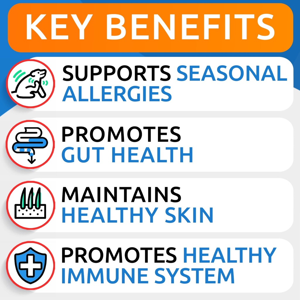 bark-spark-allergy-relief-omega-3-bundle-2.jpg