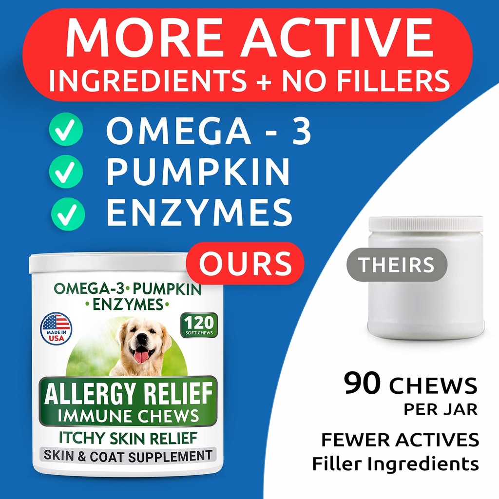 bark-spark-allergy-relief-omega-3-bundle-5.jpg