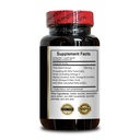 chia-seeds-superfood-salvia-hispanica-ch-3.jpg