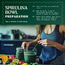 naturalebio-spirulina-powder-organic-1-l-4.jpg