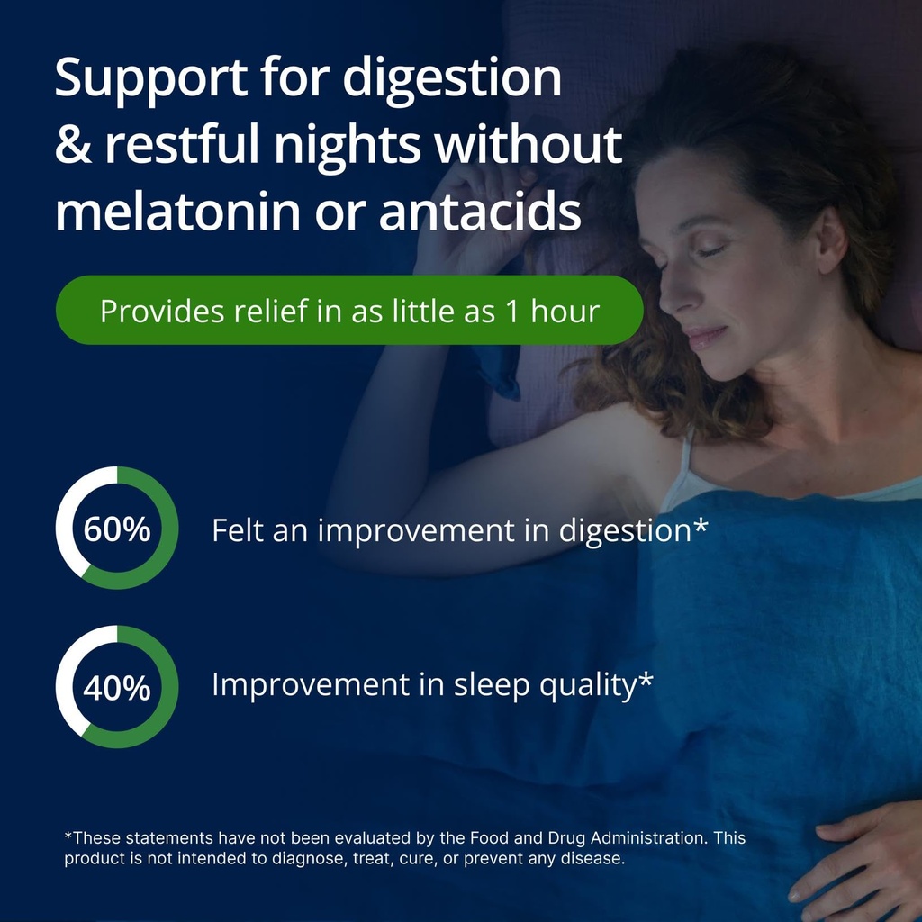 metagenics-ultraflora-night-rest-digest--2.jpg