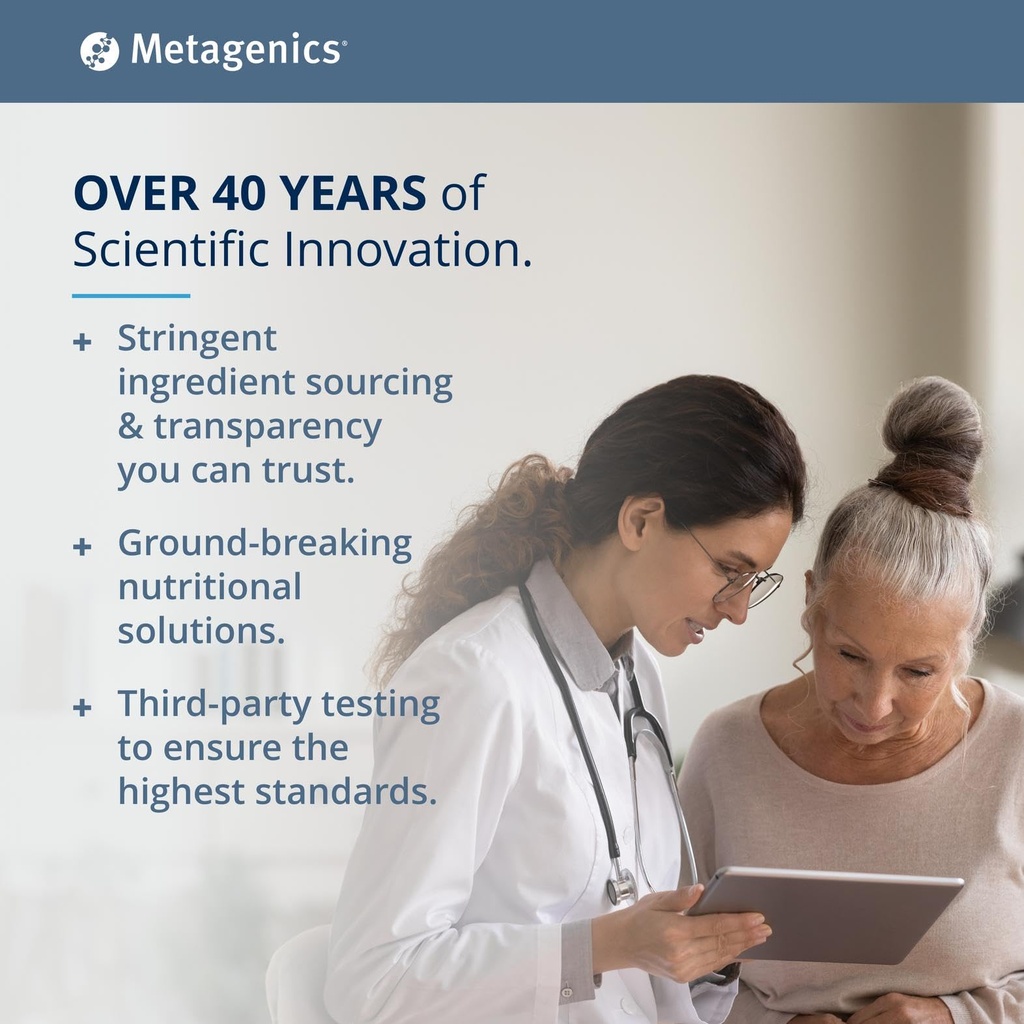 metagenics-mct-powder-10-g-medium-chain--3.jpg