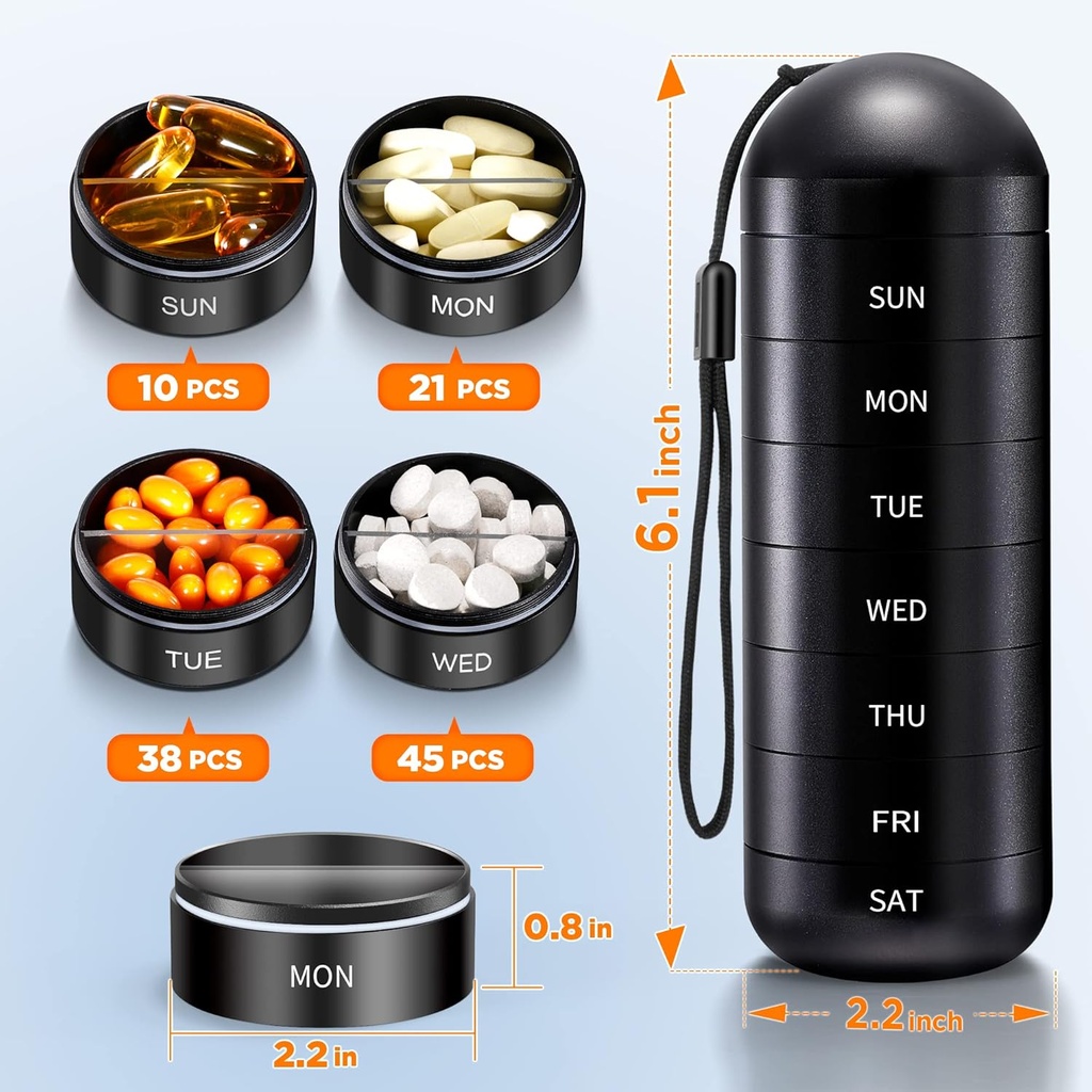 zannaki-weekly-pill-organizer-7-day-2-ti-2.jpg