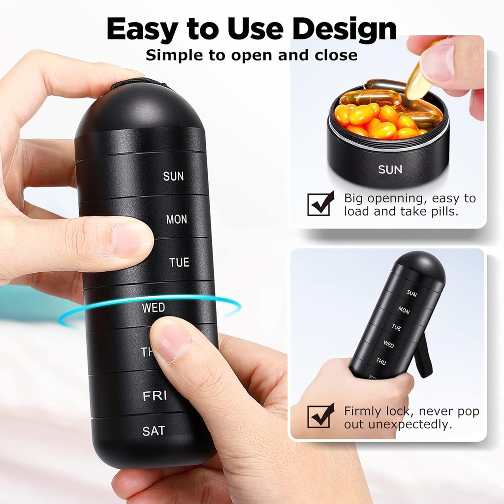 zannaki-weekly-pill-organizer-7-day-2-ti-3.jpg