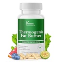 complete-daily-support-duo-thermogenic-f-2.jpg