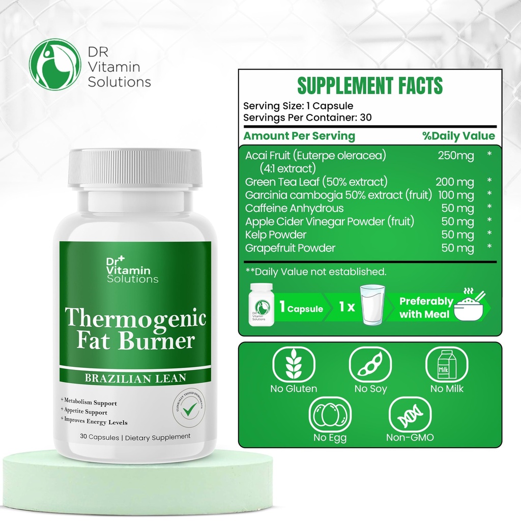 complete-daily-support-duo-thermogenic-f-3.jpg