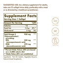 solgar-triple-strength-omega-3-950-mg-10-2.jpg