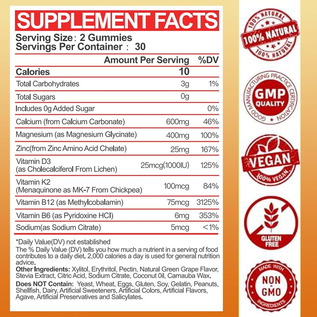 calcium-magnesium-zinc-gummies-with-vita-2.jpg