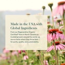 gaia-herbs-black-elderberry-daily-immune-4.jpg