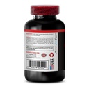 joint-support-supplement-joint-support-s-3.jpg