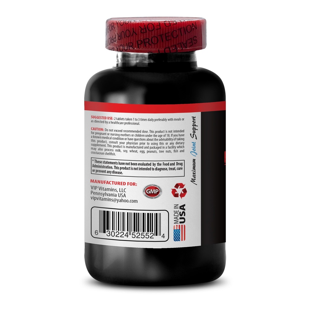 joint-support-supplement-joint-and-knee--3.jpg
