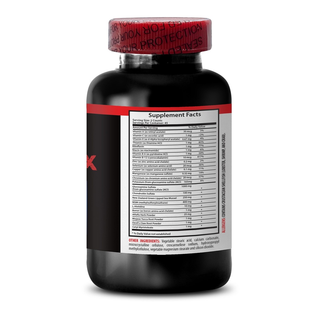 joint-support-supplement-joint-and-knee--4.jpg