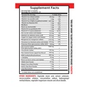 joint-support-supplement-joint-and-knee--5.jpg