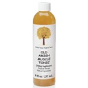 caleb-treeze-old-amish-muscle-tonic-8-fl-2.jpg