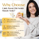 caleb-treeze-old-amish-muscle-tonic-8-fl-5.jpg