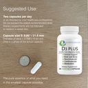 d3-plus-boron-vitamin-k2-magnesium-zinc--3.jpg