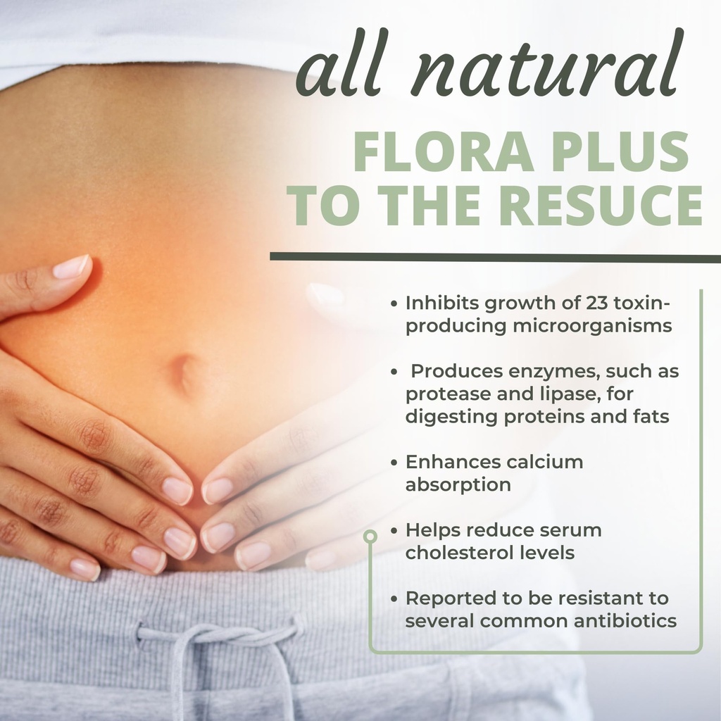 optimal-health-systems-flora-plus-ultima-6.jpg