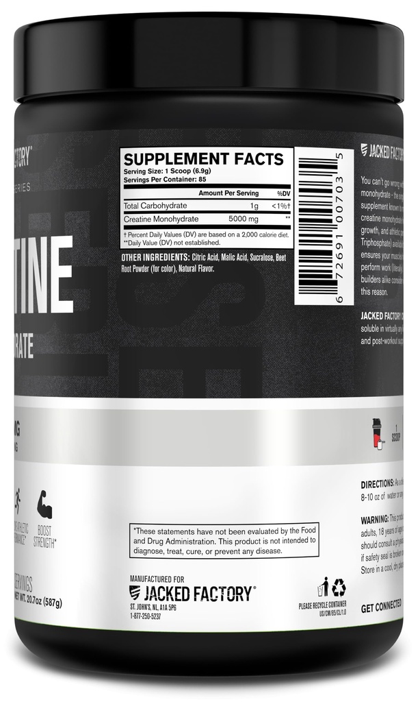 jacked-factory-creatine-monohydrate-85-s-2.jpg